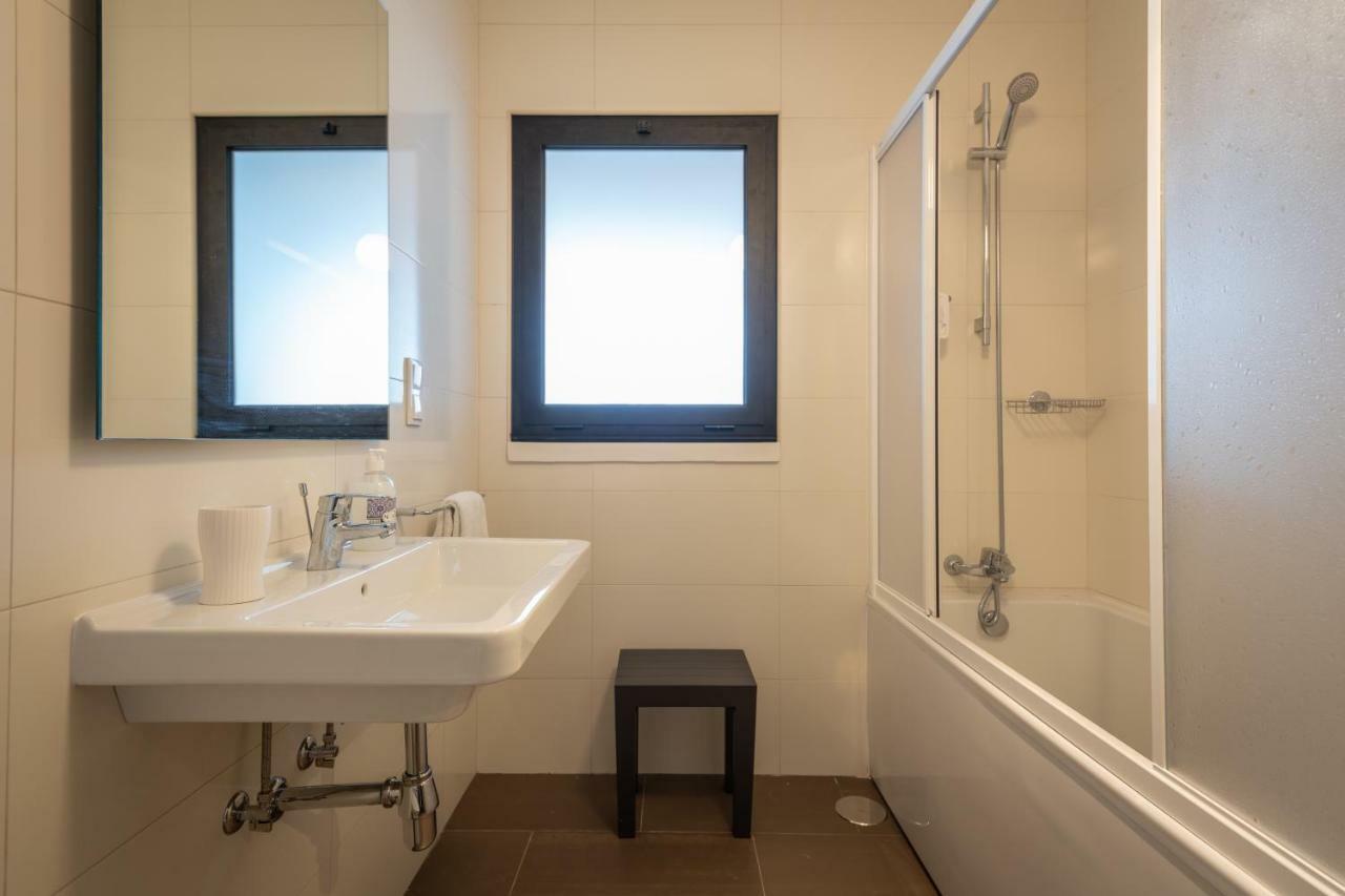 Palacio - Exclusive Villa, Caloura Água de Pau エクステリア 写真